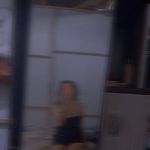 Profile Picture of april romero (@awril_romero) on Instagram