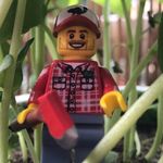 Profile Picture of Wilbur Woodman (@wilbur_woodman) on Instagram