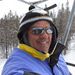 Profile Picture of Kenneth Keefe (@kkeefe9612) on Pinterest