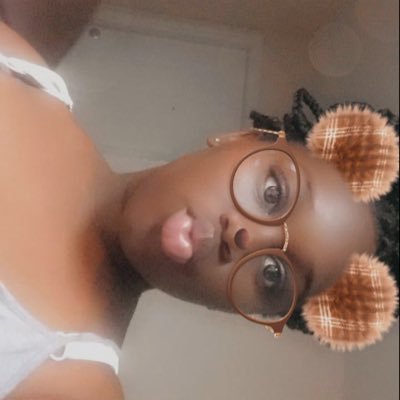 Profile Picture of Bray’lan Williams (@BraylanWilliam7) on Twitter