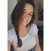 Profile Picture of Marina》 (@MarinaSanzG) on Twitter
