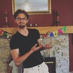 Profile Picture of Nicolas Dibari (@nicolas_dibari) on Instagram