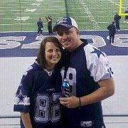 Profile Picture of Erin Curphy Sinnott (@haydenp12) on Pinterest