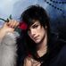 Profile Picture of Peter Stanko (@peter.stanko.77) on Facebook