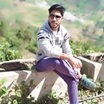 Profile Picture of Ganesh Subramaniam (@ganesh2408) on Instagram