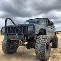 Profile Picture of Christopher (@christopher_blackwell) on Tiktok