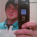 Profile Picture of Andrew Guenther (@andrew.guenther.18) on Facebook