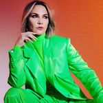 Profile Picture of Kate Ryan (@realkateryan) on Instagram