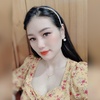 Profile Picture of Anh Candy (@@kimanh_96) on Tiktok
