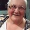Profile Picture of Caroline Macisaac (@caroline.macisaac.1) on Facebook