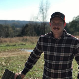Profile Picture of Shane Wiley (@shaneoshitwiley) on Instagram