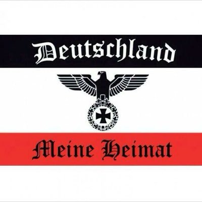 Profile Picture of Michael Roehl (@michael_roehl) on Twitter