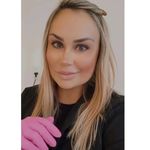 Profile Picture of Bianca Rocha (@enf.biancarocha) on Instagram