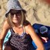 Profile Picture of Pamela Vandenberg (@pamela.vandenberg.16) on Facebook