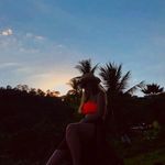 Profile Picture of Catherine Lapointe (@04lapointe) on Instagram