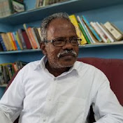 Profile Picture of Singaravelu Gurunathan (@singaravelugurunathan) on Youtube