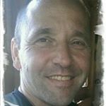 Profile Picture of Oliver Fuchs (@fuchs2565) on Instagram