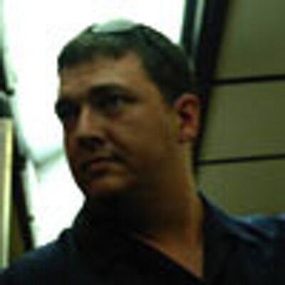 Profile Picture of Lee Dunbar (@leedunbar) on Twitter