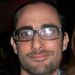 Profile Picture of Eric Vildaver (@ericvildaver) on Pinterest
