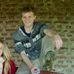Profile Picture of Marcos von Wuthenau (@marcos.vonwuthenau) on Facebook