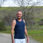 Profile Picture of Eric Steinbroner (@Eric-Steinbroner) on Facebook