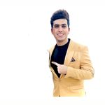 Profile Picture of Robin Brady Marozzi (@robmar2222) on Instagram