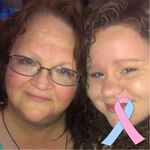 Profile Picture of Cindy Sallade Gould (@salladegould) on Instagram