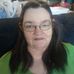 Profile Picture of Linda Hills (@linda.hills.7161) on Facebook
