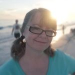 Profile Picture of Candace Combs Glading (@candaceglading) on Instagram