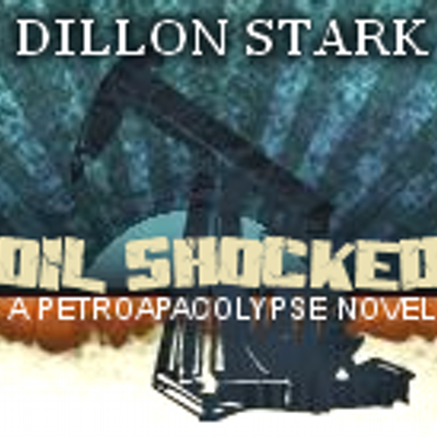 Profile Picture of Dillon Stark (@StarkStories) on Twitter