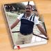Profile Picture of Sanjay Tyagi (@sanjay.tyagi.98031506) on Facebook