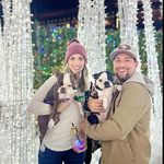 Profile Picture of Jackie LaBarge (@jaxxml) on Instagram