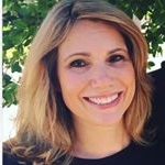 Profile Picture of Lisa Cvikota (@lisacvikota) on Instagram