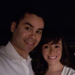 Profile Picture of Zachary Deaton (@zachary.g.deaton) on Instagram