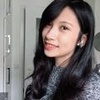 Profile Photo of Elena Chang (@@31228167865) on Tiktok