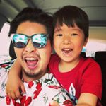 Profile Picture of Wen-Cheng Chiang (@vincent19830511) on Instagram