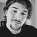 Profile Picture of Aaron Walk (@aaron.walker.9674) on Facebook