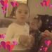 Profile Picture of Jeanette Hill (@jeanette.hill.9809) on Facebook