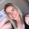 Profile Picture of Holly Jones (@@hollyjones622) on Tiktok