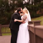 Profile Picture of Tony Frangione (@tony.frangione) on Facebook