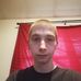 Profile Picture of Jason Stumbaugh (@profile.php) on Facebook