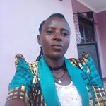 Profile Picture of wesiko pangani (@wesikopangani) on Instagram