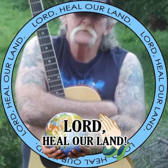 Profile Picture of Ron Belcher (@ron_belcher) on Poshmark
