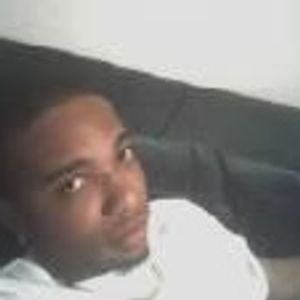 Profile Picture of Aaron Million (@280109120) on Myspace