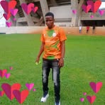 Profile Picture of Jonathan Wata (@jonathan.wata.50) on Facebook