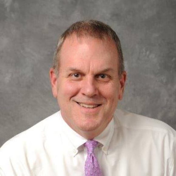 Profile Picture of Greg Bobka (@bovkagreg) on Poshmark