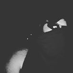 Profile Picture of Allen Mulherin (@flint_redneck97) on Instagram