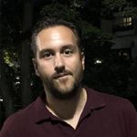 Profile Picture of Aleksandar Radisic (@frostonja) on Instagram