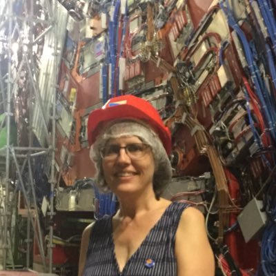 Profile Picture of Nicky Thomas (@NickyThomas1) on Twitter