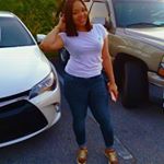 Profile Picture of Jasmine Summers (@jasmine.summers.9849) on Instagram